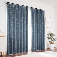 Item thumbnail for item 18a7dae7-c717-4dad-9b44-65f80d3d5212