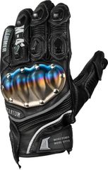 Item thumbnail for item dbdd2633-9a12-4736-af68-3191c06f856d