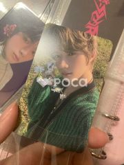 AB6IX パク・ウジン oWn 公開放送 - メルカリ