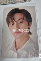 AB6IX パク・ウジン oWn 公開放送 - メルカリ