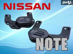 2026年最新】62256の人気アイテム - メルカリ