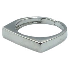 Item thumbnail for item da41ea67-325a-4138-8e9b-1e0ecd30cdc8