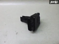 2026年最新】22204-22010の人気アイテム - メルカリ