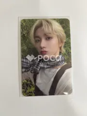 BOYNEXTDOOR ソンホ BOYNEXTDOOR 2026 シーグリ