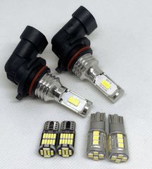 デコトラ屋 正規品 高品質 シャンデリア用 口金 E12 LED 電球