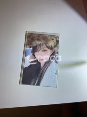 IVE ウォニョン IVE EMPATHY VER SET+LOVED IVE ver. STARSHIP-SQUARE