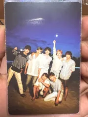 NCT ユニット DREAM A DREAM ver.1