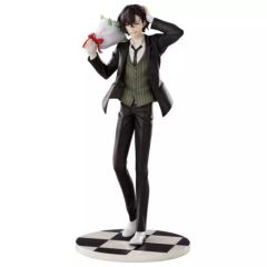 中古】バッジ・ピンズ 御船千早 メタル風缶バッチ2個セット 「楽天