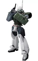 中古】フィギュア リボルテックヤマグチ No.130 アージェイト 「ANUBIS