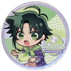 中古】キーホルダー シャンクス アクリルチャーム 「一番くじ