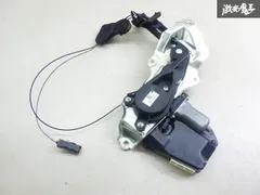 2026年最新】モーター スライドドアの人気アイテム - メルカリ