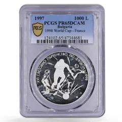 2026年最新】フランス 100フラン 銀貨の人気アイテム - メルカリ