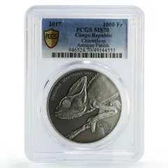 2026年最新】カメレオンライフの人気アイテム - メルカリ