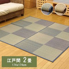 Item thumbnail for item 28afd430-941d-4c4b-aed0-6a64acc8340b