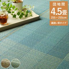 Item thumbnail for item bc8bd41e-329f-47a9-afe9-8547abae7c8e