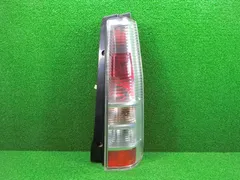 2026年最新】ワゴンr テールの人気アイテム - メルカリ