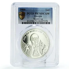 2026年最新】ドイツワールドカップ 金貨の人気アイテム - メルカリ