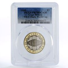 最高鑑定エラー2014年イギリスNGCMS70PLブリタニアS2￡ 最高鑑定エラーコイン2014年イギリスNGCMS70PLブリタニアコインS2