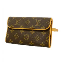 2026年最新】ルイヴィトン フロランティーヌの人気アイテム - メルカリ