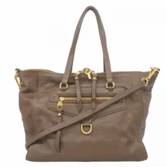 2026年最新】アンプラント ルミニューズの人気アイテム - メルカリ