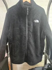 THE NORTH FACE ザノースフェイス フリース