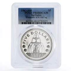 2026年最新】バルバトス プルーフの人気アイテム - メルカリ