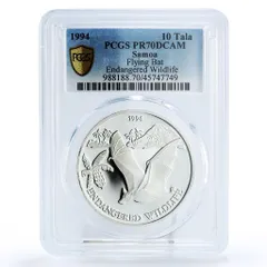 2026年最新】サモア 銀貨の人気アイテム - メルカリ