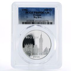 ドイツ 二兄弟銀貨 真銀 古銭 外国貨幣 銀900 SV900 旧家蔵出し ドイツ 二兄弟銀貨 真銀コイン 古銭 外国貨幣 銀900 SV900 旧家蔵出し