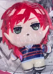 にじさんじ If We Were ローレン ぬい