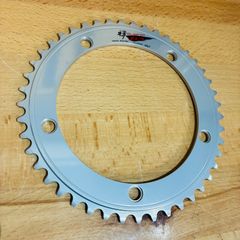 EASTON EC70 フル カーボン フロント フォーク 700c 1-1/8 オーバー