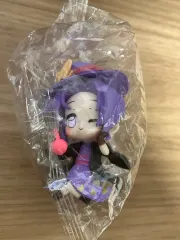 鬼滅の刃 しのぶ フィギュア