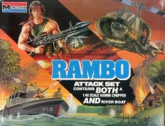 中古】アンジュ・ヴィエルジュ B14-074[SR]：(パラレル)コードΩ77