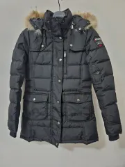 パジャール カナダ ダック ダウン 正規品 ダウン