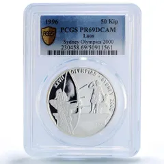 2026年最新】ラオス銀貨の人気アイテム - メルカリ