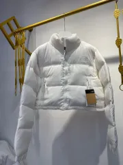 レディース ダウン ジャケット