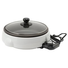 Item thumbnail for item e3dbda69-51ef-489e-b84c-31646d84987d