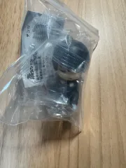 未開封 チェンソーマン 肩ズン フィギュア ガチャ 早川 アキ