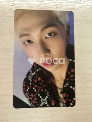 BTS RM MAP OF THE SOUL : PERSONA