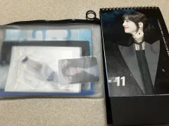 2026年最新】パクウンビンの人気アイテム - メルカリ