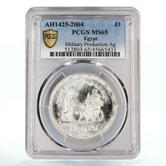 1797年 36mm カートホイールペニー ジョージ3世 英国銅貨 車輪銭