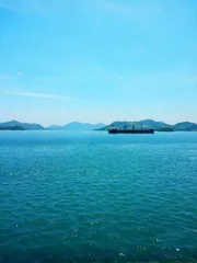 ②やま様 専用 10㎏