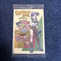 イタジャガドラゴンボールコンセプトレア - メルカリ