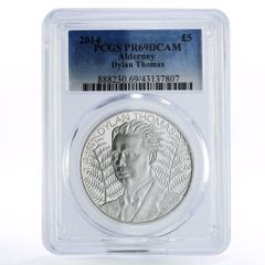 ウィーン・フィルハーモニーの銀貨1オンス 5枚セット - メルカリ