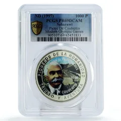 2026年最新】100ペセタの人気アイテム - メルカリ