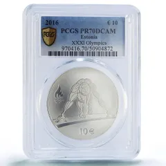 2026年最新】10ユーロ銀貨の人気アイテム - メルカリ