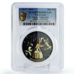 銀貨3枚セット】メープル ウィーン カンガルー 2022 1オンス【ケース入