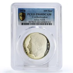 2026年最新】チェコスロバキア記念銀貨の人気アイテム - メルカリ