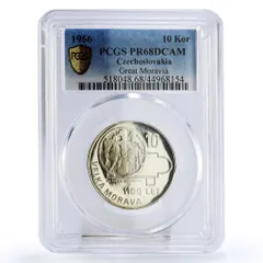 2026年最新】10コルナ銀貨の人気アイテム - メルカリ