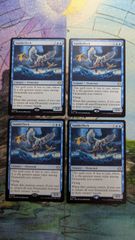 MTG サイクロンの裂け目 日本語 - メルカリ