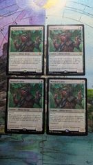 MTG サイクロンの裂け目 日本語 - メルカリ